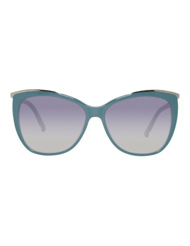 gafas_de_sol_mujer_swarovski_sk0104-5787w_0664689716777_promocion