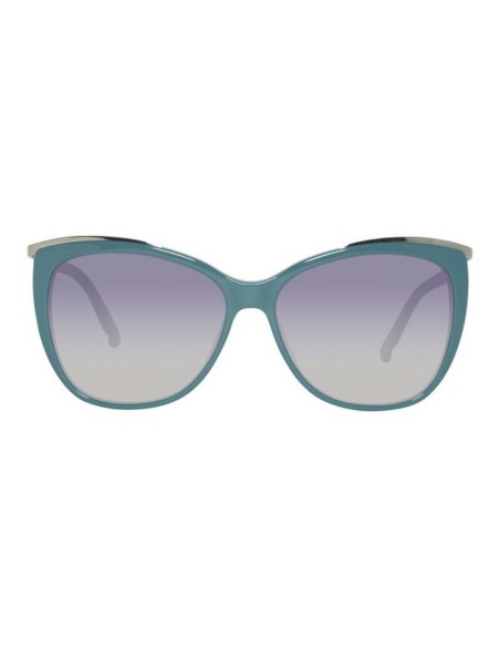gafas_de_sol_mujer_swarovski_sk0104-5787w_0664689716777_promocion