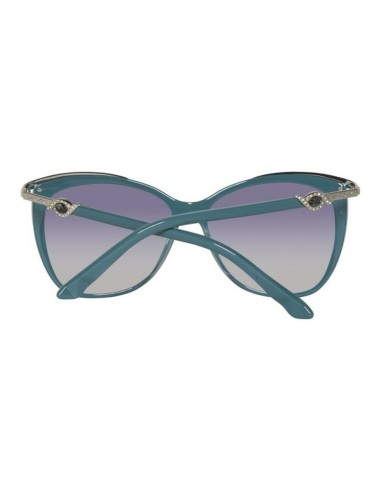 gafas_de_sol_mujer_swarovski_sk0104-5787w_0664689716777_barato