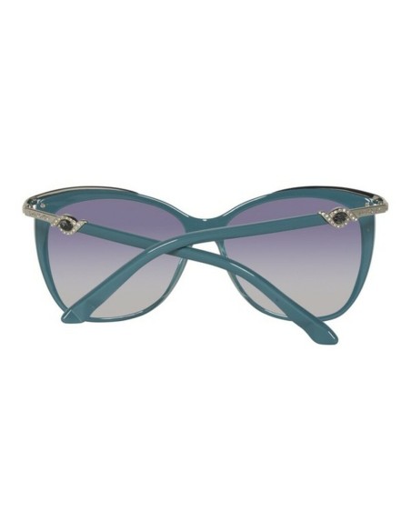 gafas_de_sol_mujer_swarovski_sk0104-5787w_0664689716777_barato