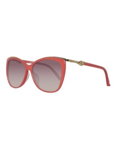 gafas_de_sol_mujer_swarovski_sk0104f-5766f_0664689716807_oferta