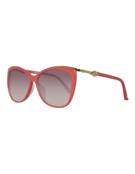 gafas_de_sol_mujer_swarovski_sk0104f-5766f_0664689716807_oferta