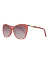 Gafas de Sol Mujer Swarovski Sk0104f-5766f