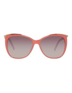 gafas_de_sol_mujer_swarovski_sk0104f-5766f_0664689716807_oferta 2