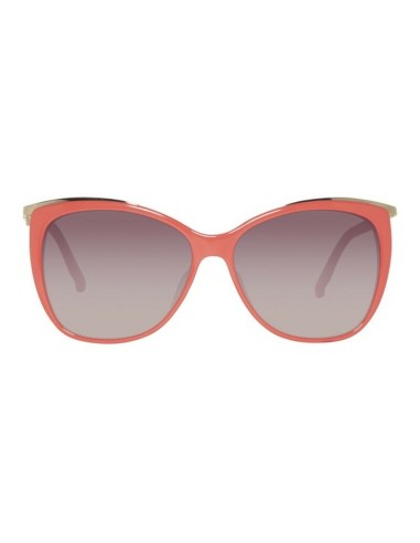 gafas_de_sol_mujer_swarovski_sk0104f-5766f_0664689716807_promocion