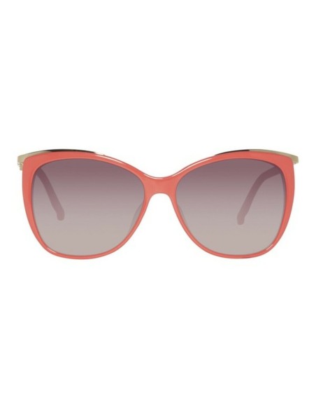 gafas_de_sol_mujer_swarovski_sk0104f-5766f_0664689716807_promocion