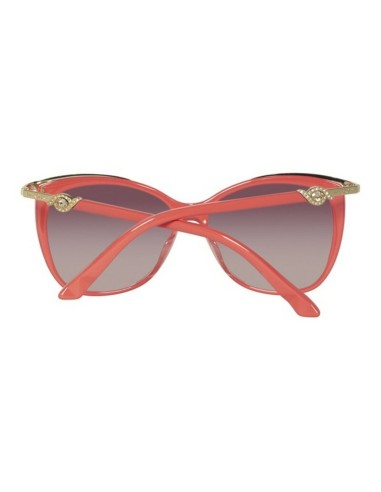 gafas_de_sol_mujer_swarovski_sk0104f-5766f_0664689716807_barato