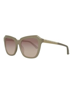 gafas_de_sol_mujer_swarovski_sk0115-5545f_0664689721719_oferta