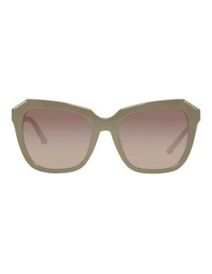 gafas_de_sol_mujer_swarovski_sk0115-5545f_0664689721719_oferta 2