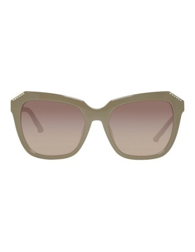 gafas_de_sol_mujer_swarovski_sk0115-5545f_0664689721719_promocion