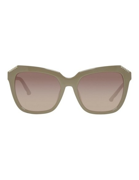 gafas_de_sol_mujer_swarovski_sk0115-5545f_0664689721719_promocion