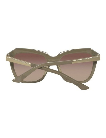 gafas_de_sol_mujer_swarovski_sk0115-5545f_0664689721719_barato