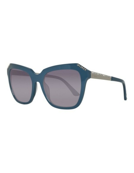 gafas_de_sol_mujer_swarovski_sk0115-5587b_0664689721733_oferta