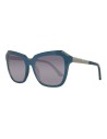 Gafas de Sol Mujer Swarovski Sk0115-5587b