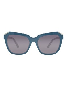 gafas_de_sol_mujer_swarovski_sk0115-5587b_0664689721733_oferta 2