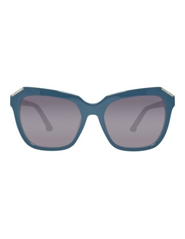 gafas_de_sol_mujer_swarovski_sk0115-5587b_0664689721733_promocion