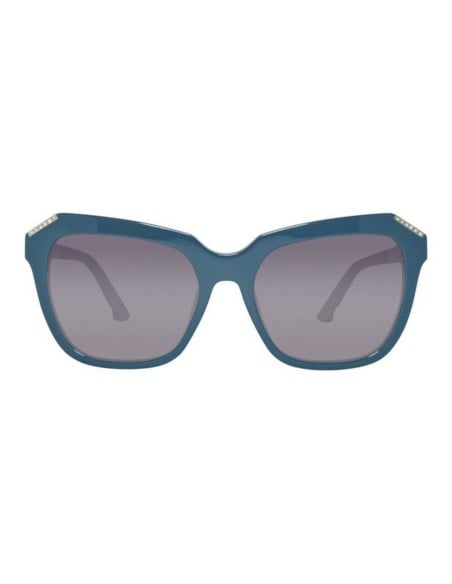 gafas_de_sol_mujer_swarovski_sk0115-5587b_0664689721733_promocion