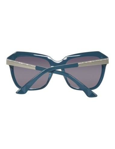 gafas_de_sol_mujer_swarovski_sk0115-5587b_0664689721733_barato