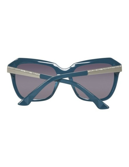 gafas_de_sol_mujer_swarovski_sk0115-5587b_0664689721733_barato
