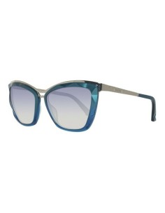 gafas_de_sol_mujer_swarovski_sk0116-5687w_0664689721405_oferta