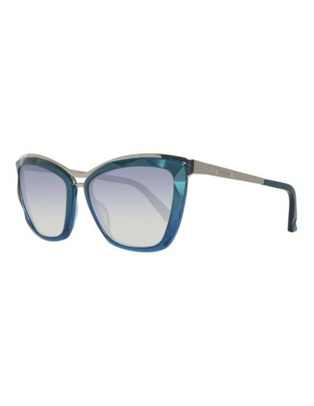 gafas_de_sol_mujer_swarovski_sk0116-5687w_0664689721405_oferta