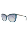 Gafas de Sol Mujer Swarovski Sk0116-5687w