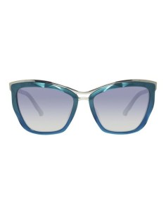 gafas_de_sol_mujer_swarovski_sk0116-5687w_0664689721405_oferta 2