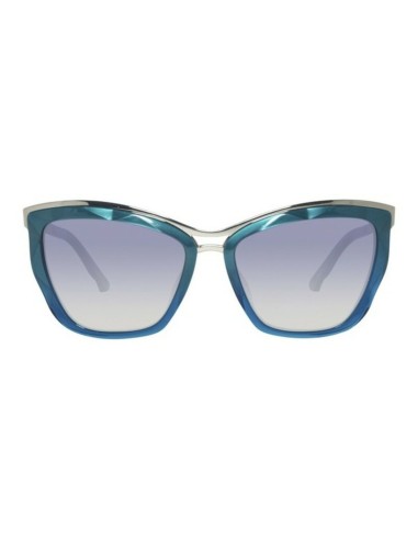 gafas_de_sol_mujer_swarovski_sk0116-5687w_0664689721405_promocion