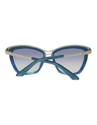 gafas_de_sol_mujer_swarovski_sk0116-5687w_0664689721405_barato