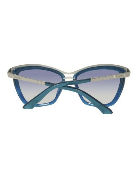 gafas_de_sol_mujer_swarovski_sk0116-5687w_0664689721405_barato