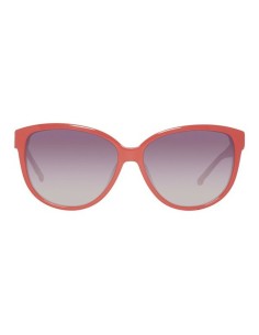 gafas_de_sol_mujer_swarovski_sk0120-5666b_0664689721894_oferta