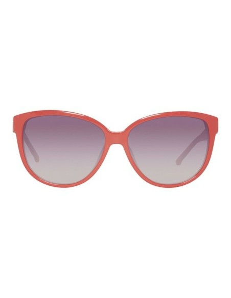 gafas_de_sol_mujer_swarovski_sk0120-5666b_0664689721894_oferta
