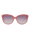 Gafas de Sol Mujer Swarovski Sk0120-5666b