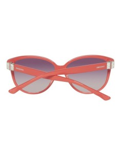 gafas_de_sol_mujer_swarovski_sk0120-5666b_0664689721894_oferta 2