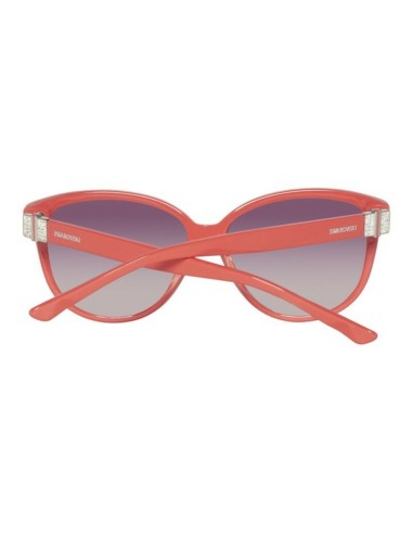 gafas_de_sol_mujer_swarovski_sk0120-5666b_0664689721894_promocion