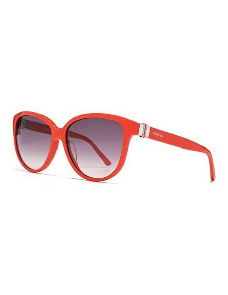 gafas_de_sol_mujer_swarovski_sk0120-5666b_0664689721894_barato