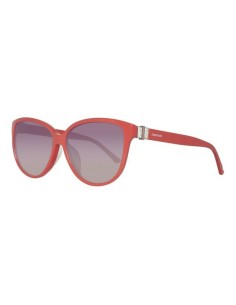 gafas_de_sol_mujer_swarovski_sk0120f-5866b_0664689721948_oferta