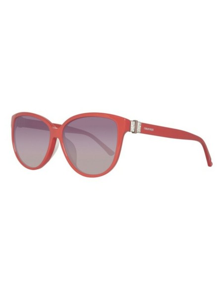 gafas_de_sol_mujer_swarovski_sk0120f-5866b_0664689721948_oferta