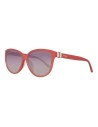 Gafas de Sol Mujer Swarovski Sk0120f-5866b