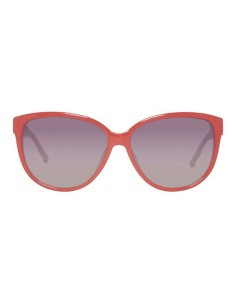 gafas_de_sol_mujer_swarovski_sk0120f-5866b_0664689721948_oferta 2