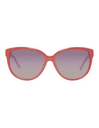 gafas_de_sol_mujer_swarovski_sk0120f-5866b_0664689721948_promocion