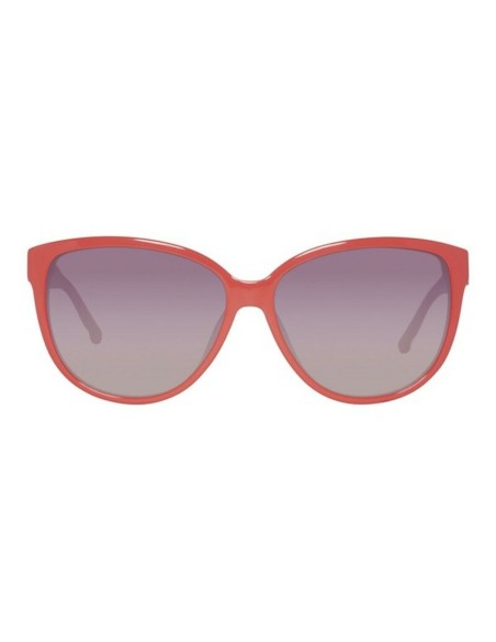 gafas_de_sol_mujer_swarovski_sk0120f-5866b_0664689721948_promocion