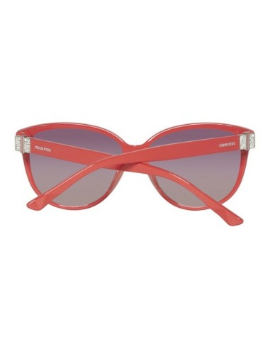 gafas_de_sol_mujer_swarovski_sk0120f-5866b_0664689721948_barato
