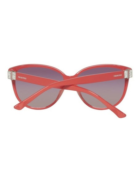 gafas_de_sol_mujer_swarovski_sk0120f-5866b_0664689721948_barato