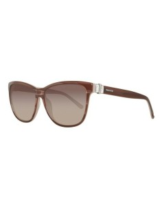 gafas_de_sol_mujer_swarovski_sk0121-5674f_0664689721986_oferta