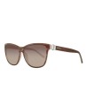 Gafas de Sol Mujer Swarovski Sk0121-5674f