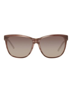 gafas_de_sol_mujer_swarovski_sk0121-5674f_0664689721986_oferta 2
