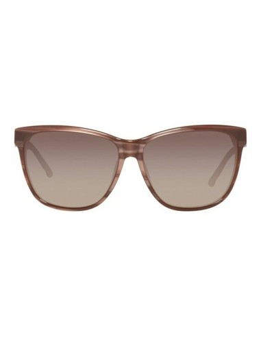 gafas_de_sol_mujer_swarovski_sk0121-5674f_0664689721986_promocion