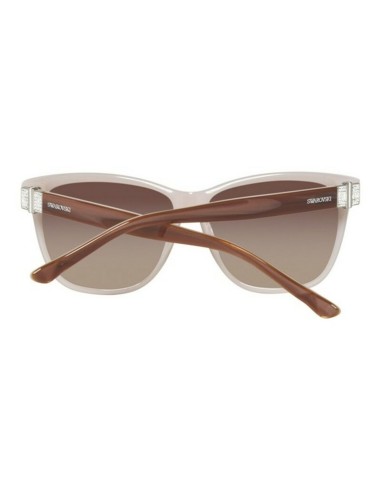 gafas_de_sol_mujer_swarovski_sk0121-5674f_0664689721986_barato