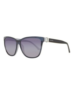 gafas_de_sol_mujer_swarovski_sk0121-5683w_0664689721993_oferta